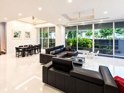 Jalan Elok (D9), Terrace #624182011